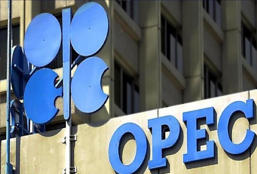 دیدگاه اوپک از تقاضا برای نفت بدون تغییر ماند